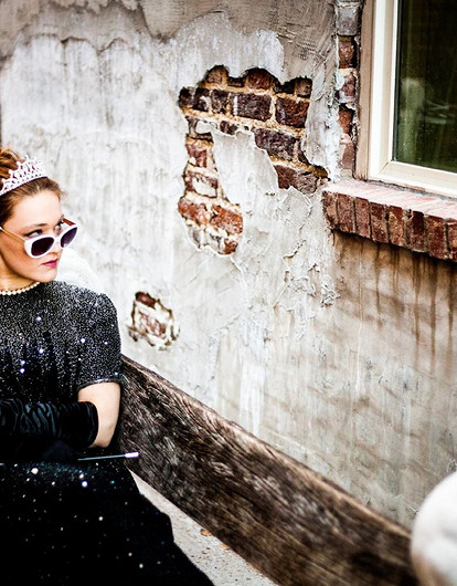 Хамство: как ему противостоять