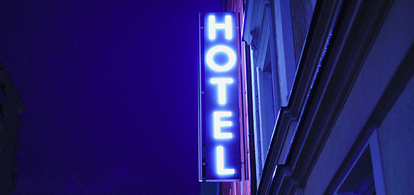 3 вещи, которые раздражают туристов в российских отелях