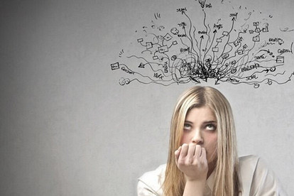 Почему советы как стать лучше не работают?