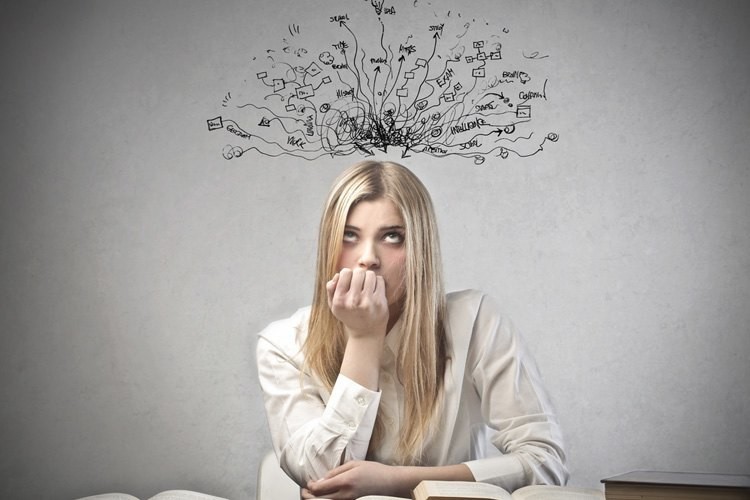 Почему советы как стать лучше не работают?