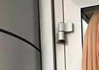 Ксения Собчак: «Я изменилась и полюбила детей»