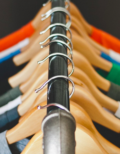 5 вещей, которые нужно покупать только в масс-маркете