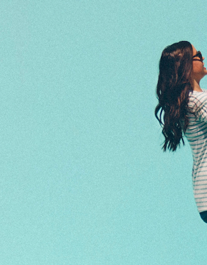 Как не погрязнуть в рутине после появления малыша?