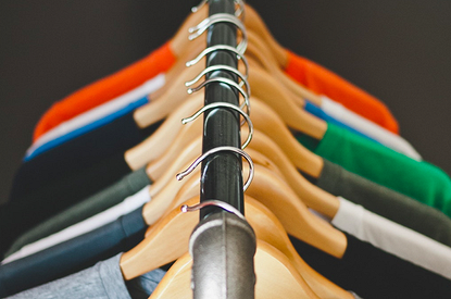 5 вещей, которые нужно покупать только в масс-маркете