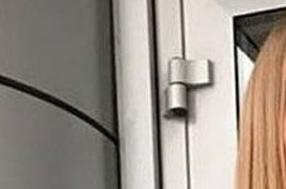 Ксения Собчак: «Я изменилась и полюбила детей»