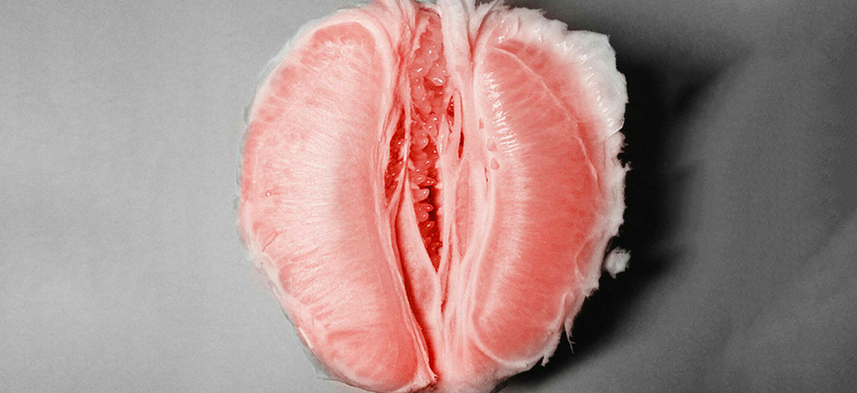 Эротическая гимнастика: тренировка интимных мышц