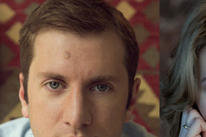 Надежда Михалкова и Резо Гигинеишвили решили развестись