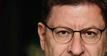 Задай личный вопрос психологу Михаилу Лабковскому