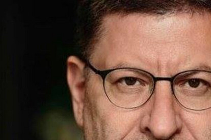 Задай личный вопрос психологу Михаилу Лабковскому