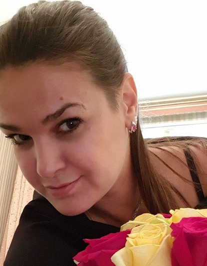 Экстрасенс Виктория Райдос поделилась секретами воспитания детей