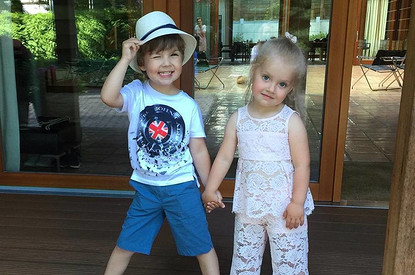 Максим Галкин рассказал о музыкальных вкусах сына