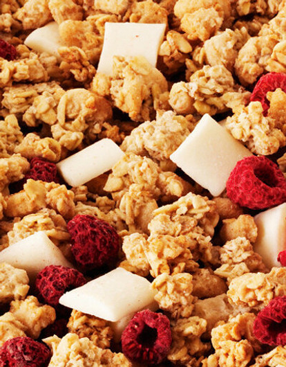 Какие мюсли самые полезные? Выбираем с экспертом