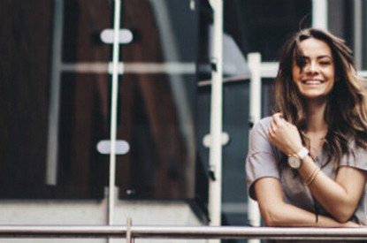 7 мифов о «настоящей женщине»