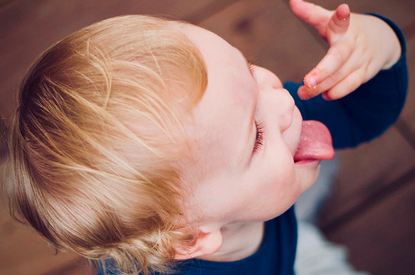 Предотвратить и обезвредить: как поступать с детскими истериками?