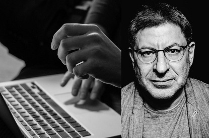 Михаил Лабковский: ответы на вопросы читательниц Lisa.ru