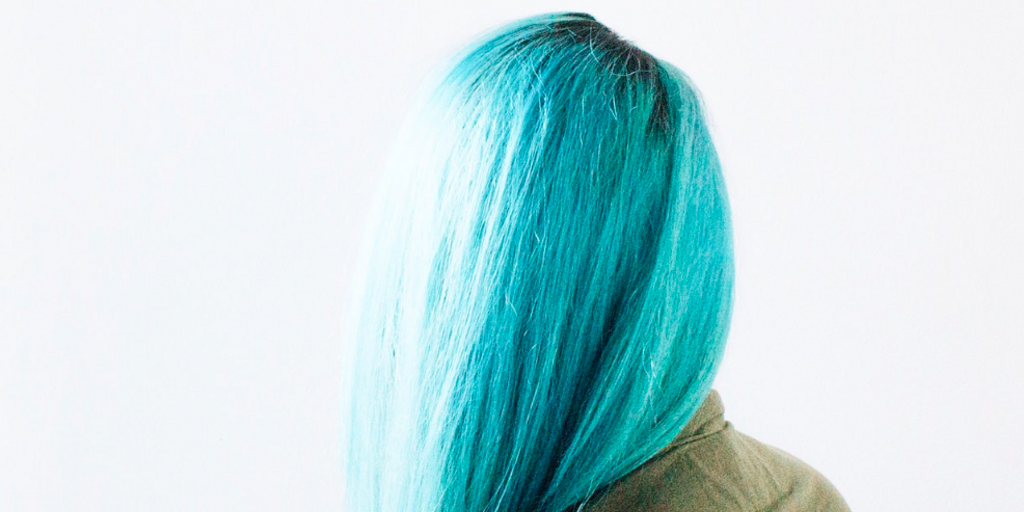 Вопрос дня: правда ли, что краска для волос может вызвать рак?