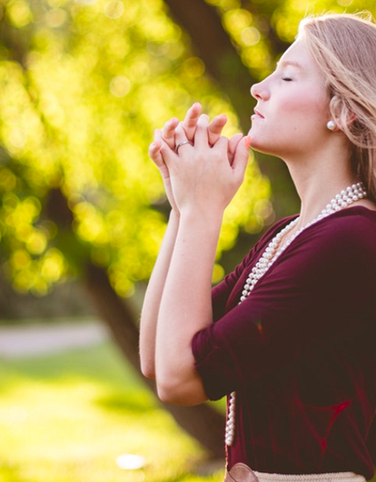 Как быть молодой мамой и следить за собой: 4 лайфхака