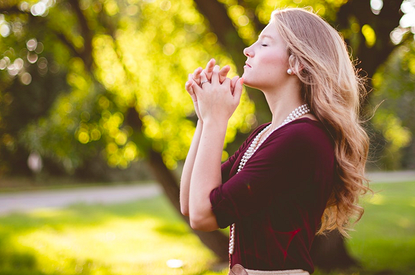 Как быть молодой мамой и следить за собой: 4 лайфхака