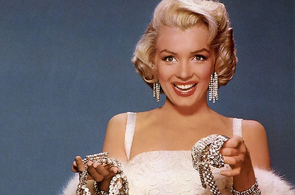 Как выйти замуж за рублевого миллионера?