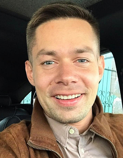 Стас Пьеха удивил поклонников эротическим стихотворением