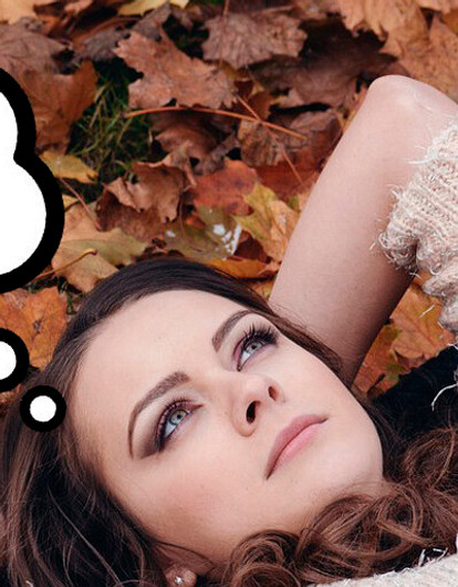 7 слов, которые выдают в тебе провинциалку