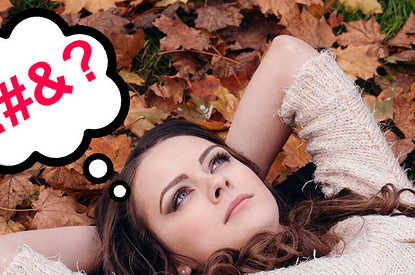 7 слов, которые выдают в тебе провинциалку