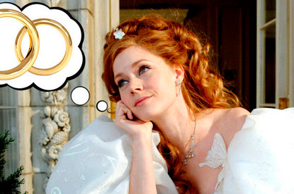 4 причины, почему ты до сих пор не замужем