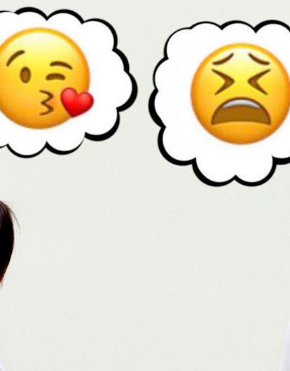 3 несексуальные привычки, которые отпугивают мужчин