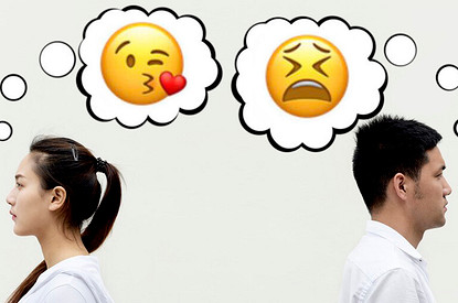 3 несексуальные привычки, которые отпугивают мужчин