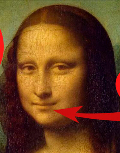 5 секретов шарма европейских женщин