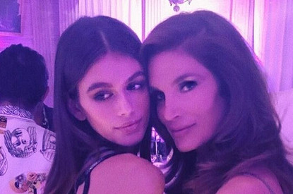 Мини-Питт, мини-Галкин и другие звездные дети, похожие на своих родителей