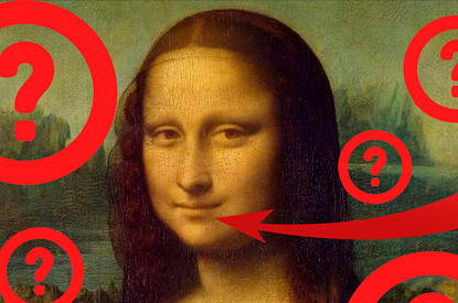 5 секретов шарма европейских женщин