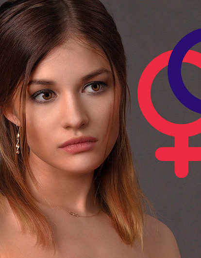 6 качеств идеальной любовницы по мнению мужчин