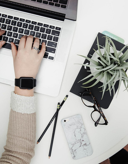 Как могут обмануть на собеседовании?