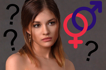 6 качеств идеальной любовницы по мнению мужчин