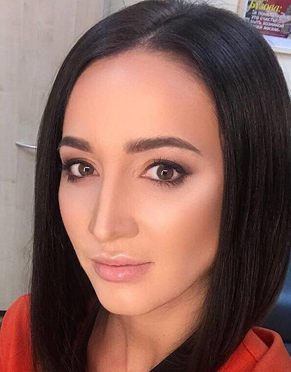 Ольга Бузова шокировала поклонников своим внешним видом