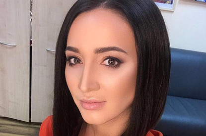 Ольга Бузова шокировала поклонников своим внешним видом