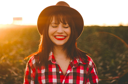 5 слов, которые облегчают жизнь