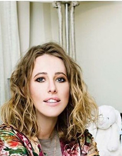 Звездные чайлдфри, которые все же стали родителями