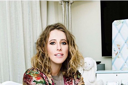 Звездные чайлдфри, которые все же стали родителями