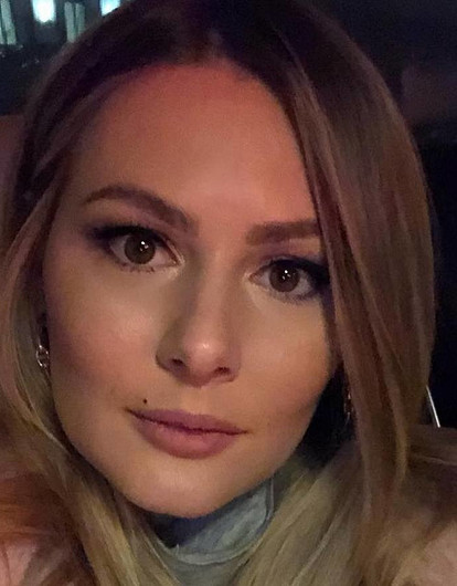 Мария Кожевникова впервые показала младшего сына