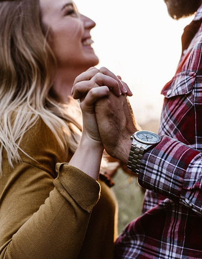 6 мужских поступков, которые сложно объяснить