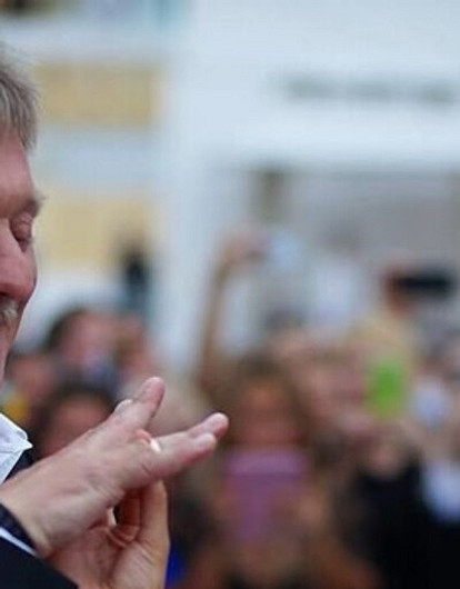 Татьяна Навка: «Без любящего человека женщина неполноценна!»