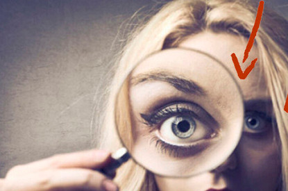 3 признака того, что ты начала стареть