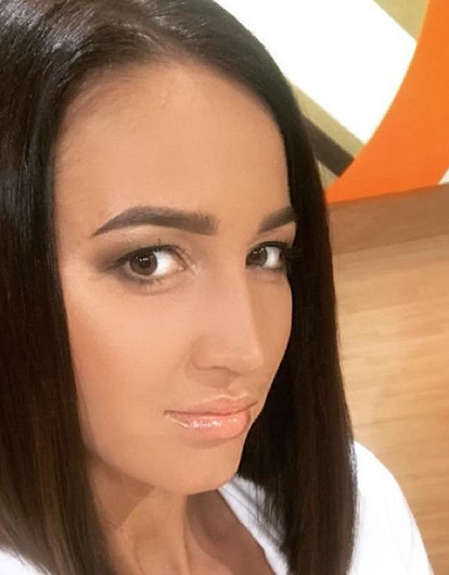 Ольга Бузова собирается закончить карьеру певицы