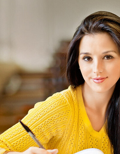 Платное образование: как не переплатить?