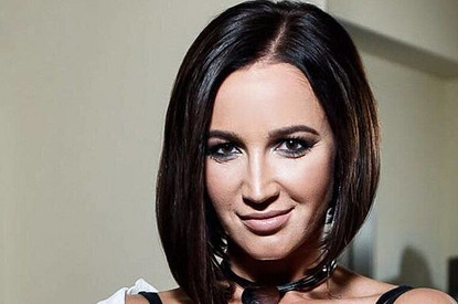 Ольга Бузова: «С каждым днем буду петь все лучше!»