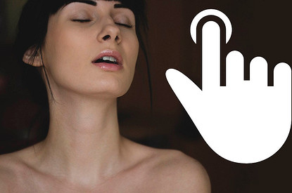 3 главные причины заниматься мастурбацией