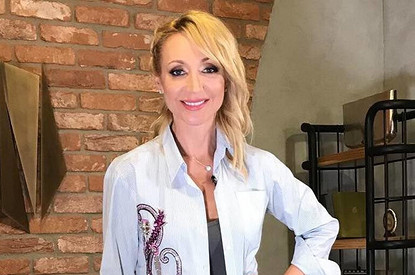 Поклонники перепутали Кристину Орбакайте с Аллой Пугачевой