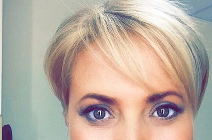 Светлана Пермякова: «Сейчас я осталась одна»